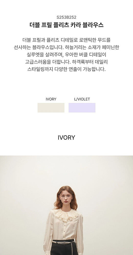 이미지설명