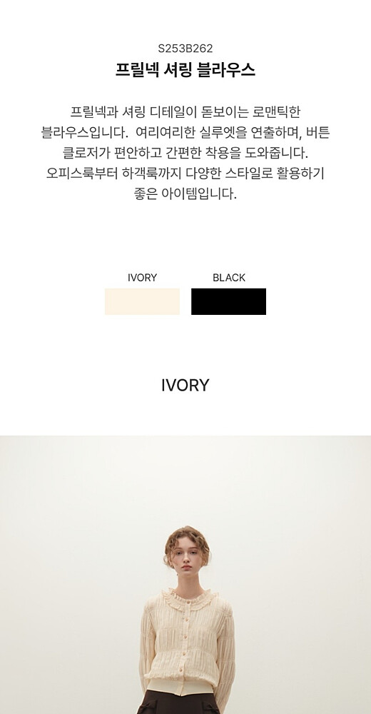 이미지설명