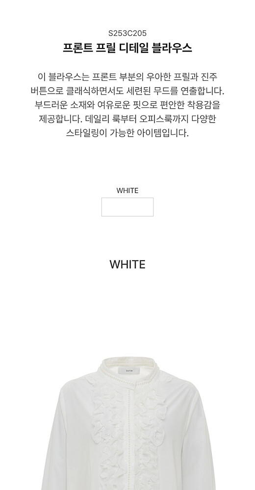 이미지설명