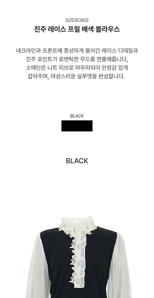 이미지설명
