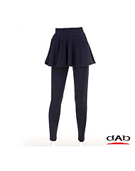 댑(dAb)기모플레어치마레깅스_GWUW6368