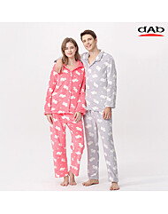 댑[dAb] DPJ17155 [수면]곰나염남세트