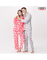 댑[dAb] DPJ17156 [수면]곰나염여세트