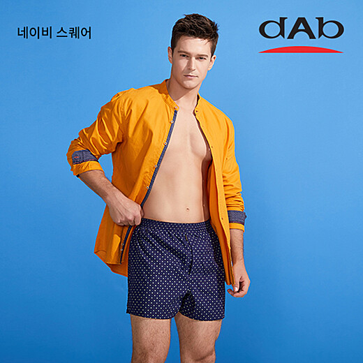 이미지설명