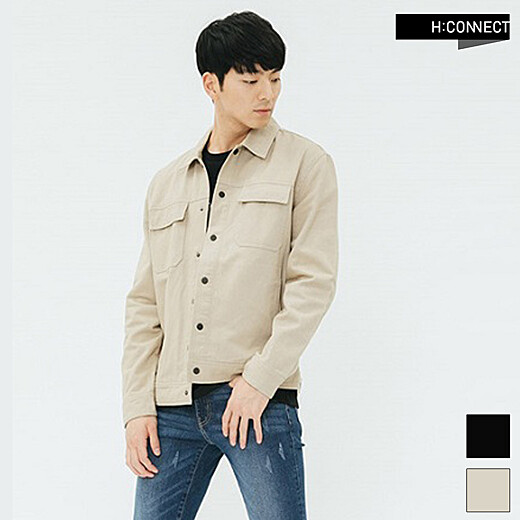 이미지설명