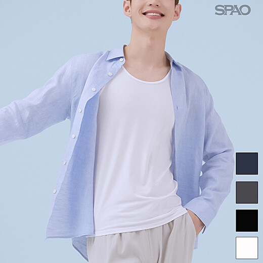 이미지설명