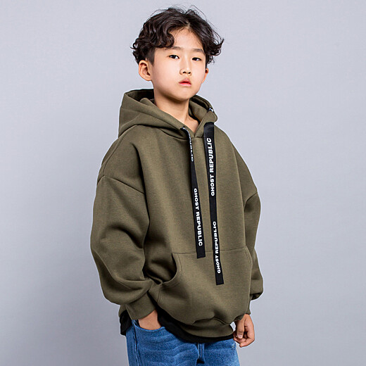 이미지설명
