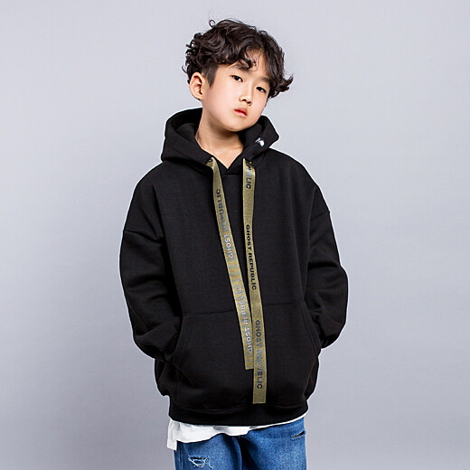 이미지설명
