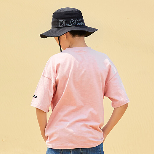 이미지설명