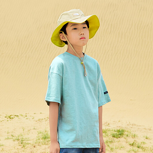 이미지설명