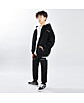 상품 정면 컷