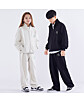상품 정면 컷