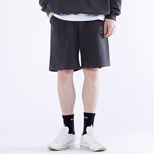 이미지설명