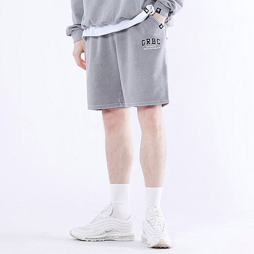 이미지설명
