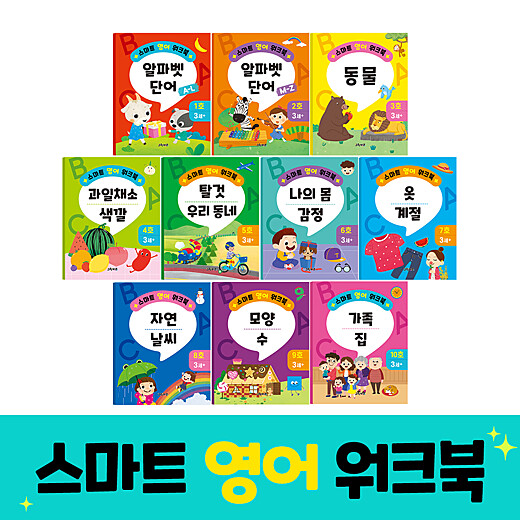 이미지설명
