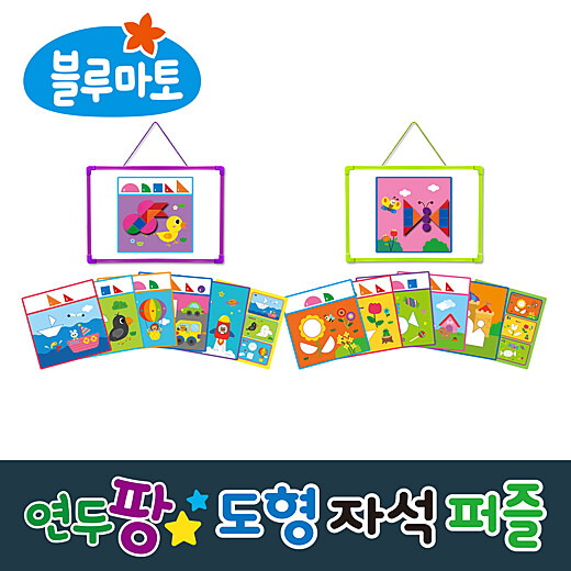 이미지설명