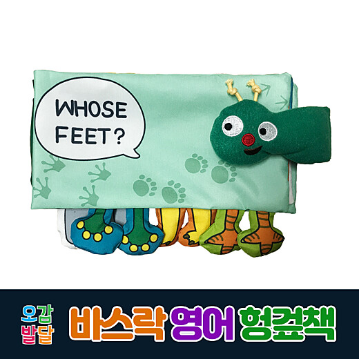 이미지설명