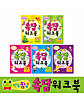 상품 정면 컷
