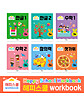 상품 정면 컷