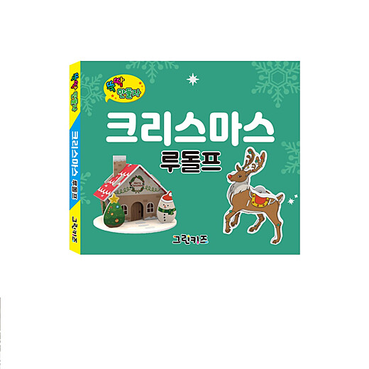 이미지설명