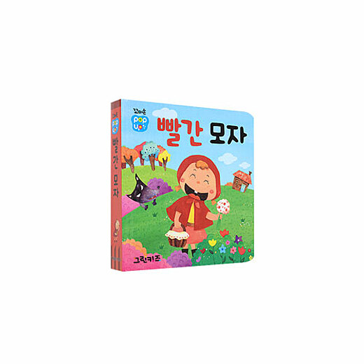 이미지설명