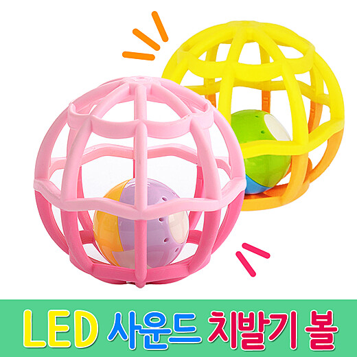 이미지설명