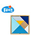 상품 정면 컷