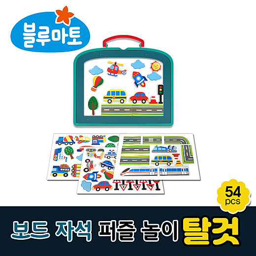 이미지설명
