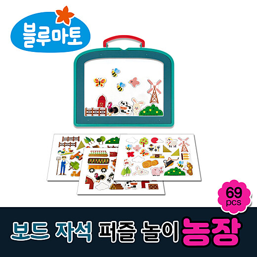 이미지설명