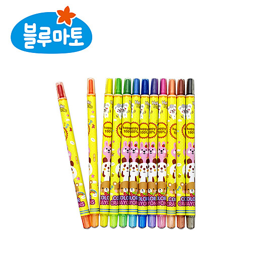 이미지설명