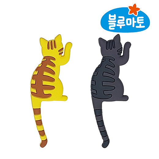 이미지설명
