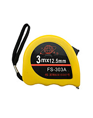 [블루마토] 3m 줄자 (TMS002) 2개