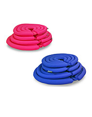 [블루마토]   강아지 고양이 초경량 우주선  넥카라 M (NCE005) 