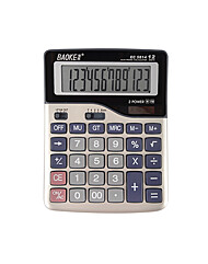 [블루마토] 계산기10 [EC5814]