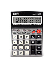 [블루마토] 계산기13 [EC6820]