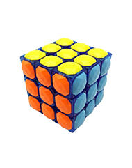 3x3 입체무늬 큐브 13 (YJ8307)/ 60*60mm/ 종이케이스