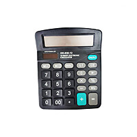 계산기22 (KK-838-12)