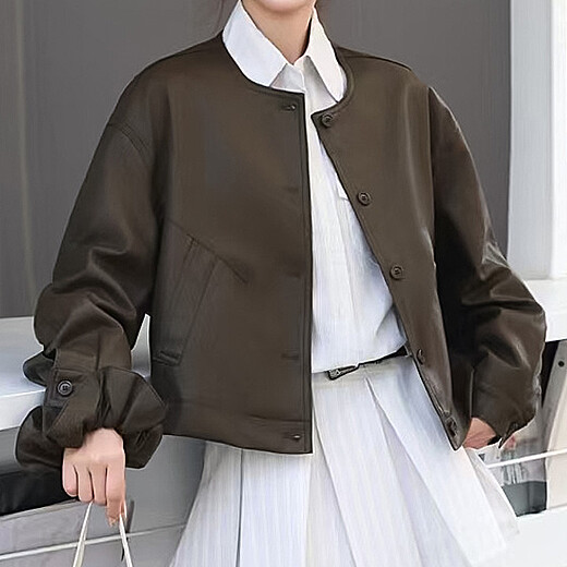 이미지설명