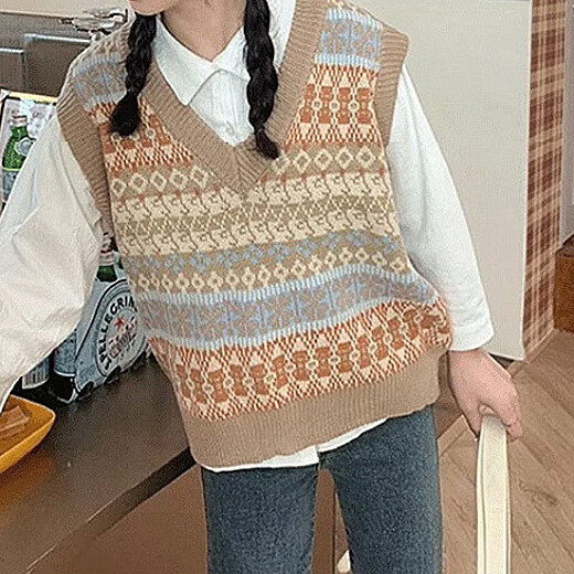 이미지설명