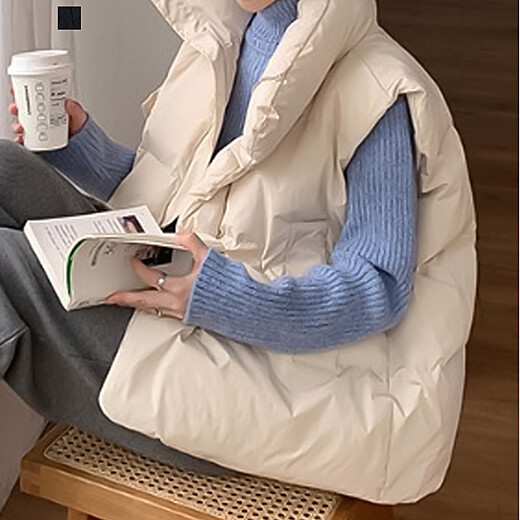 이미지설명