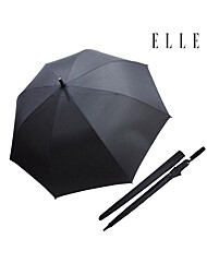 [ELLE] 엘르 75화이바 장우산