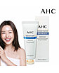 상품 정면 컷