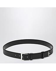 프라다 사피아노 가죽 벨트 2CC672 053 F0002