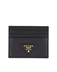 프라다 카드지갑 1MC025 2BBE F0632