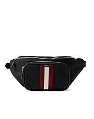 발리 코드 벨트백 MAS02RNY286 U901P