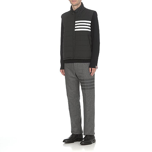 이미지설명