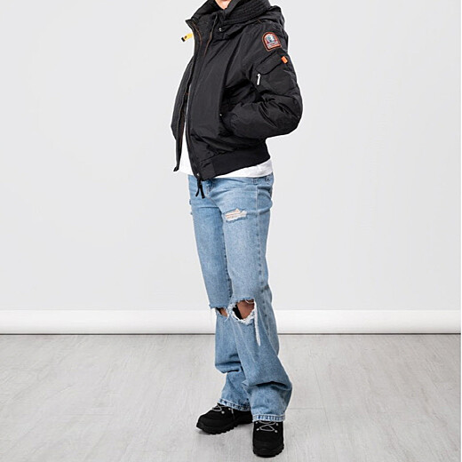 이미지설명