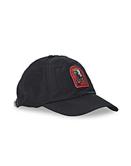 파라점퍼스 로고패치 볼캡 PABCHA06 541