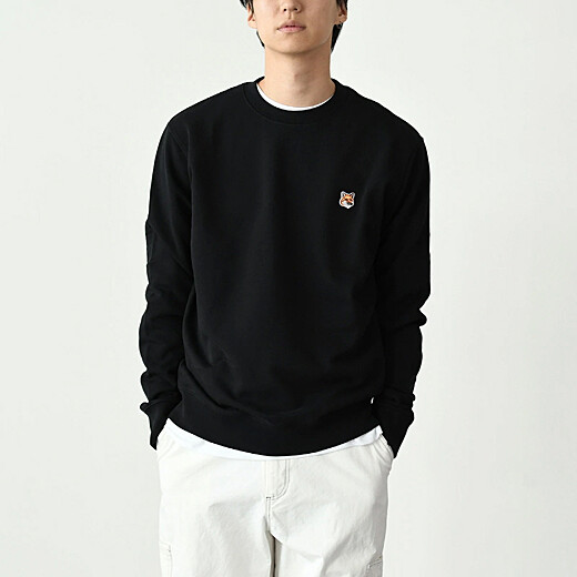이미지설명