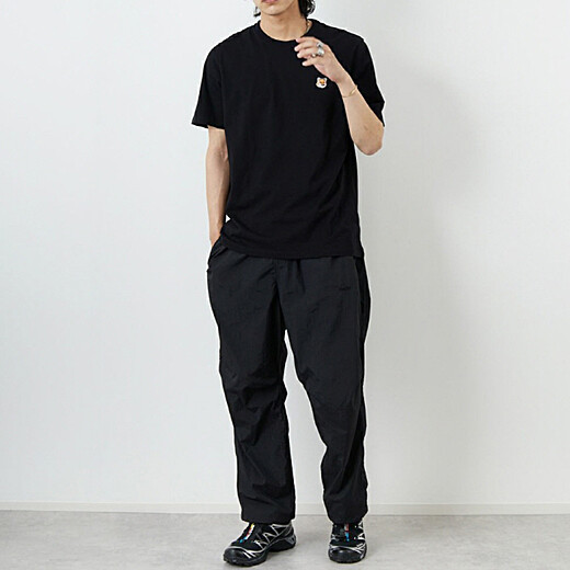 이미지설명